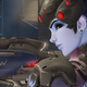 Illustration for article titled One iOverwatch/i Fan Is Tracking The Best Widowmaker Duelists In The Leagueem/em